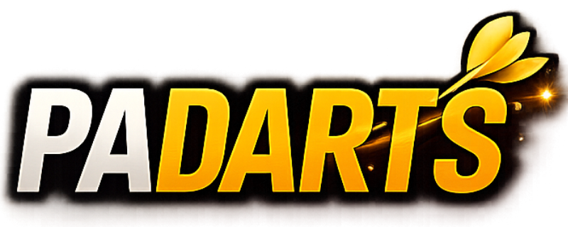 Pa Darts